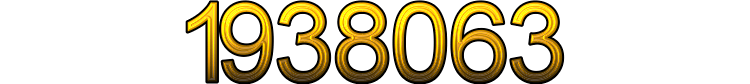 Number 1938063