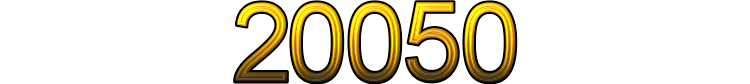 Number 20050