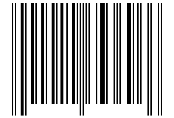 Numeris 10653696 Barkodas