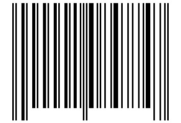 Numeris 1084774 Barkodas