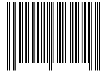 Numeris 11323171 Barkodas