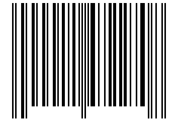 Numeris 11472270 Barkodas