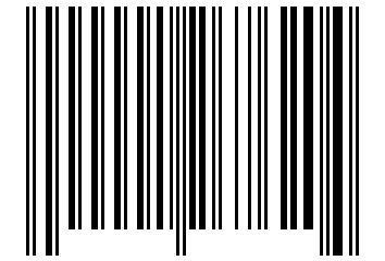 Numeris 1267620 Barkodas