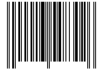 Numeris 13548302 Barkodas