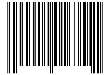 Numeris 14016355 Barkodas