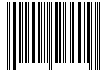 Numeris 1513605 Barkodas