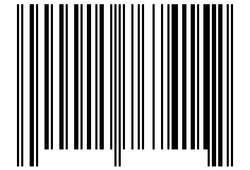 Numeris 15767415 Barkodas