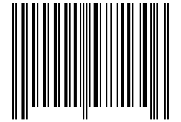 Numeris 1577130 Barkodas