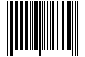 Numeris 16236304 Barkodas