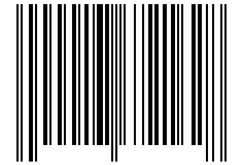 Numeris 17672162 Barkodas