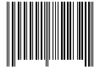 Numeris 1782232 Barkodas