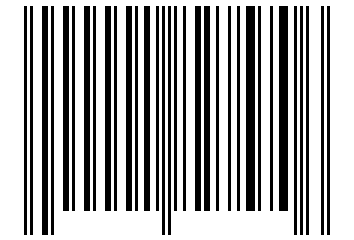 Numeris 1827570 Barkodas