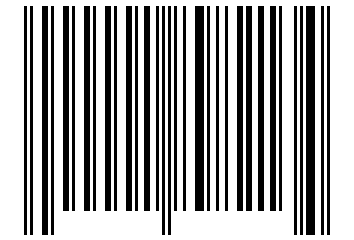 Numeris 1898213 Barkodas