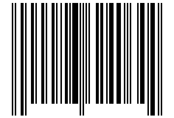 Numeris 26624064 Barkodas