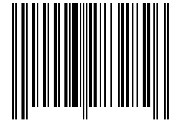 Numeris 3283282 Barkodas