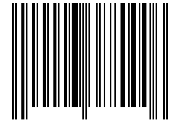 Numeris 3388000 Barkodas