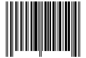 Numeris 3529450 Barkodas