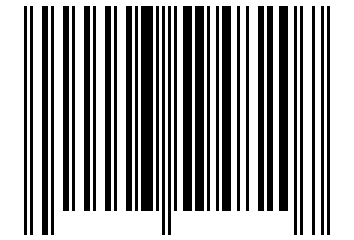 Numeris 3594820 Barkodas