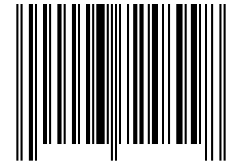 Numeris 3724899 Barkodas