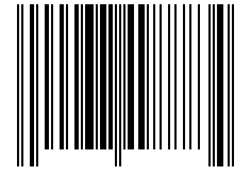 Numeris 37498883 Barkodas