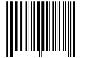 Numeris 4062622 Barkodas