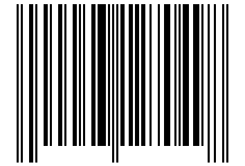 Numeris 43127049 Barkodas