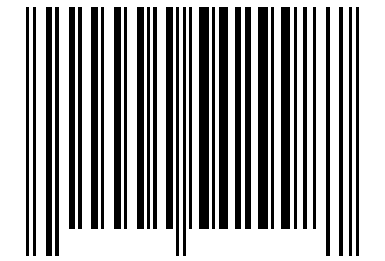 Numeris 4542998 Barkodas