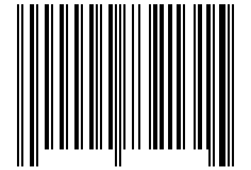 Numeris 4732131 Barkodas