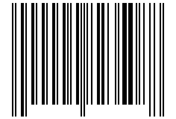 Numeris 4823508 Barkodas