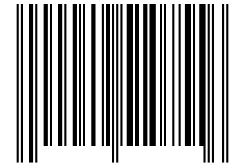 Numeris 49510755 Barkodas