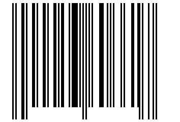 Numeris 53606617 Barkodas