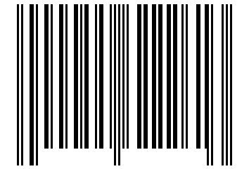 Numeris 55622261 Barkodas