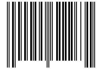 Numeris 55622263 Barkodas