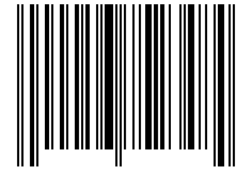 Numeris 56752348 Barkodas