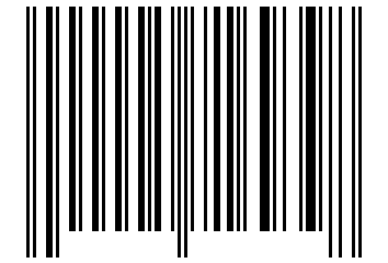 Numeris 5716939 Barkodas