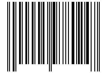 Numeris 5978024 Barkodas