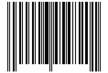 Numeris 6454820 Barkodas