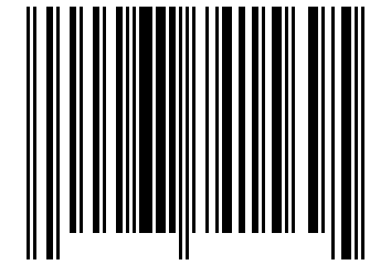 Numeris 67741569 Barkodas