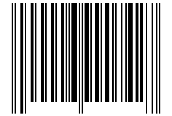 Numeris 6990742 Barkodas