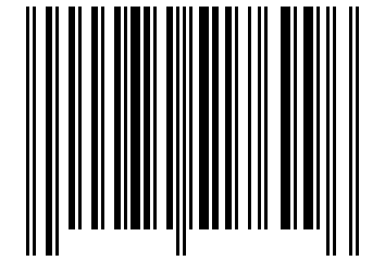 Numeris 74517699 Barkodas