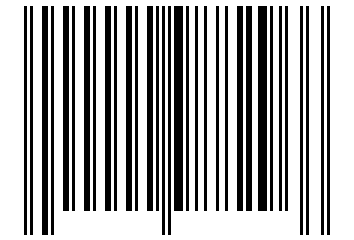 Numeris 988296 Barkodas