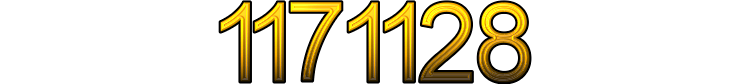 Numeris 1171128
