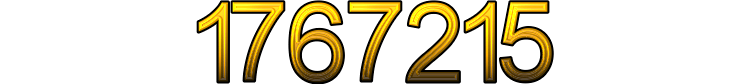 Numeris 1767215