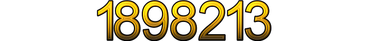 Numeris 1898213