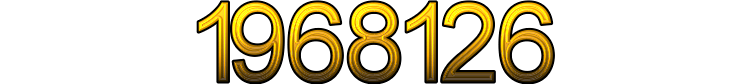 Numeris 1968126