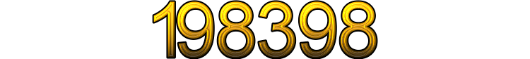Numeris 198398