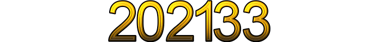 Numeris 202133