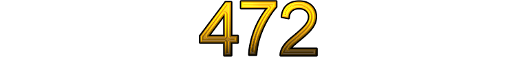 Numeris 472
