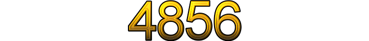 Numeris 4856