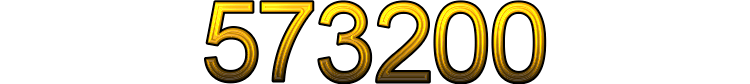 Numeris 573200